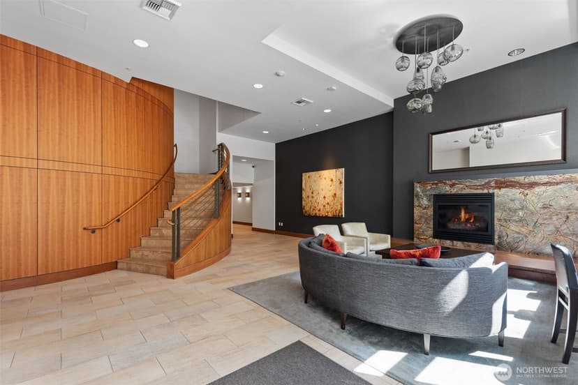Property photo for 900 Lenora Street #W801, Seattle photo 20