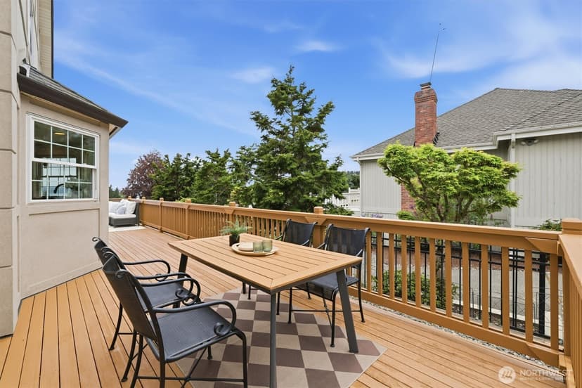 Property photo for 18124 Riviera Place SW, Normandy Park photo 15