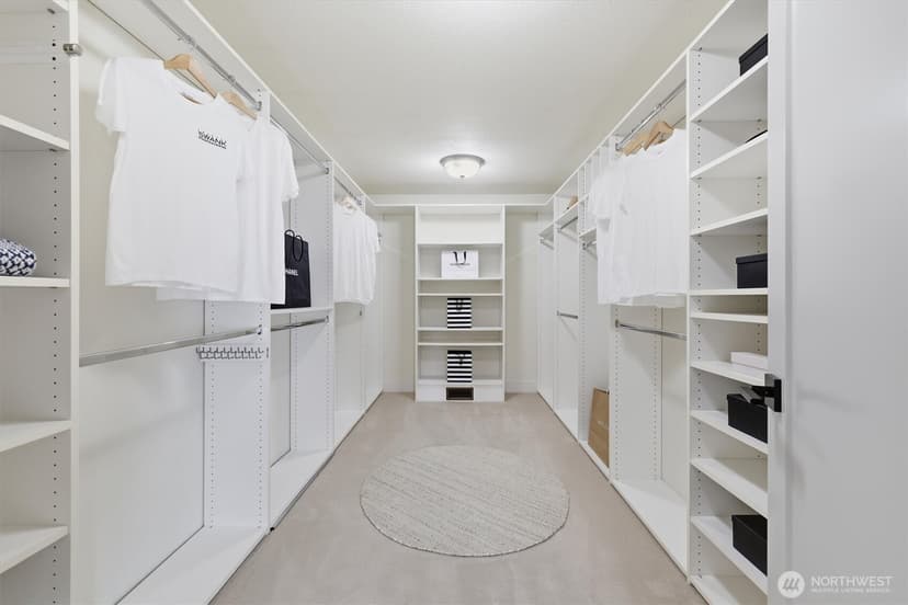 Property photo for 18124 Riviera Place SW, Normandy Park photo 26