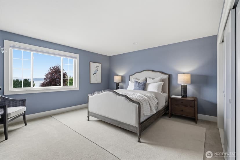 Property photo for 18124 Riviera Place SW, Normandy Park photo 29