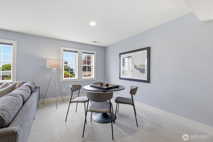 Property photo for 18124 Riviera Place SW, Normandy Park photo 33