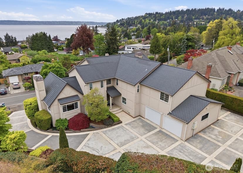 Property photo for 18124 Riviera Place SW, Normandy Park