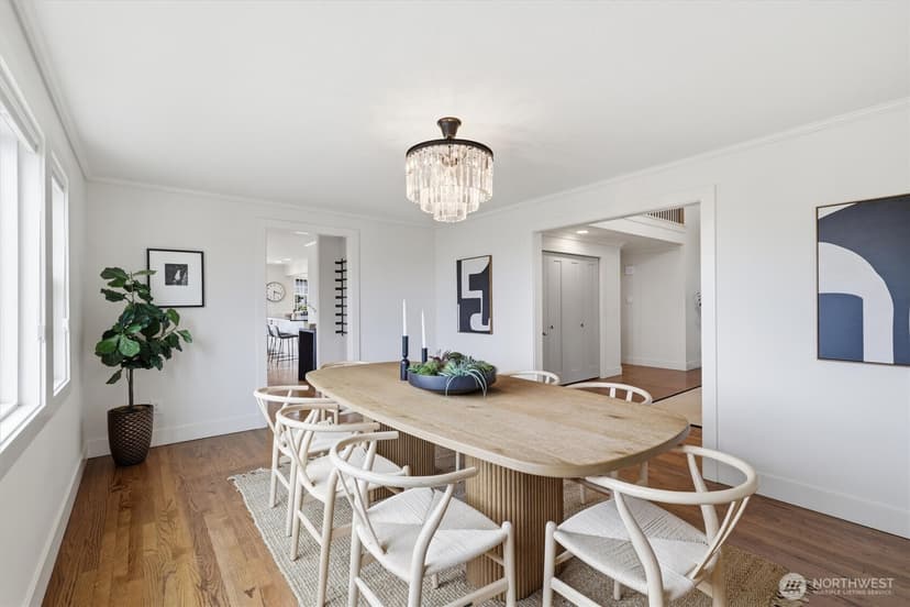 Property photo for 18124 Riviera Place SW, Normandy Park photo 16