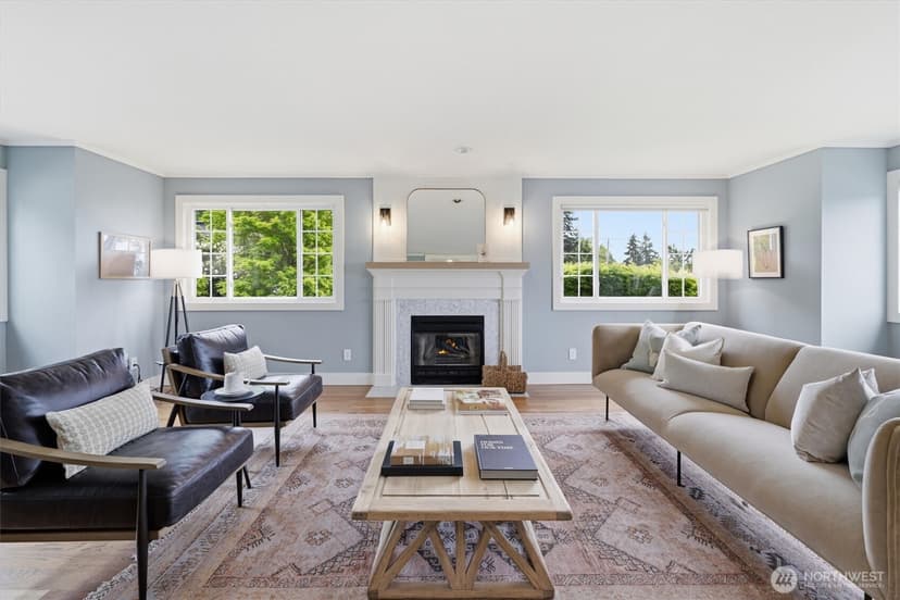 Property photo for 18124 Riviera Place SW, Normandy Park photo 6