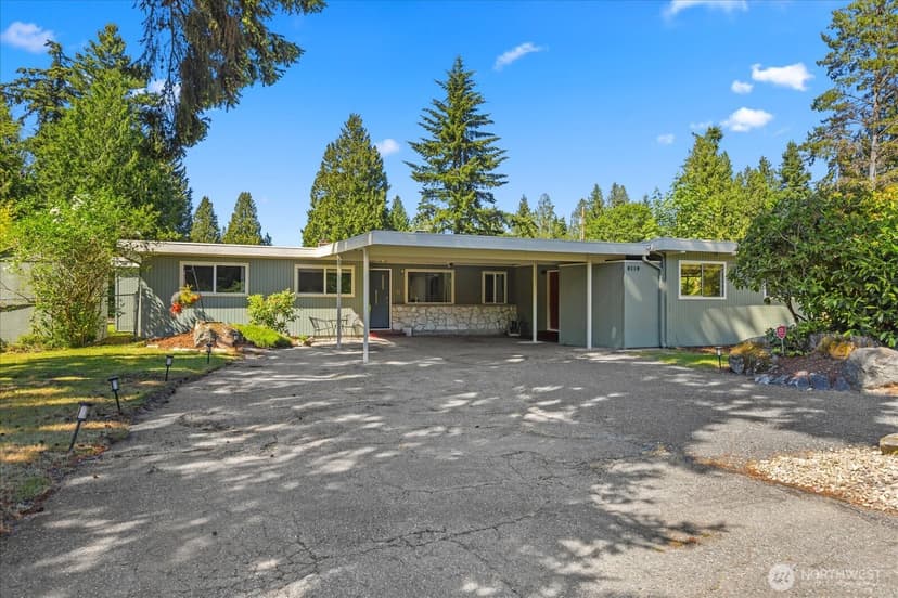 Property photo for 8119 190th Street SW, Edmonds