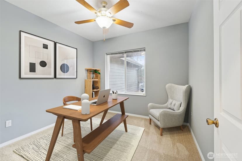 Property photo for 17214 Snohomish Avenue, Snohomish photo 14