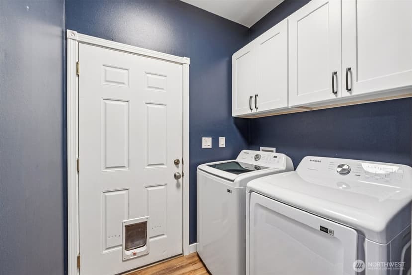 Property photo for 17214 Snohomish Avenue, Snohomish photo 18
