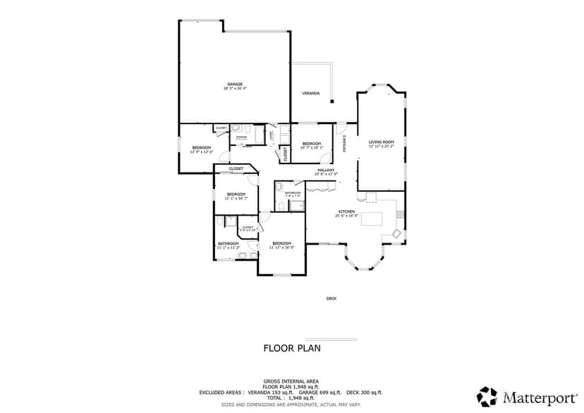 Property photo for 17214 Snohomish Avenue, Snohomish photo 24