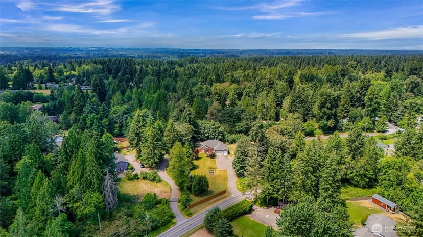 Property photo for 17214 Snohomish Avenue, Snohomish photo 6