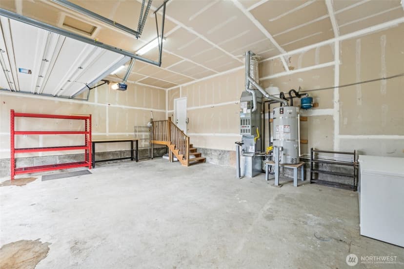Property photo for 17214 Snohomish Avenue, Snohomish photo 19