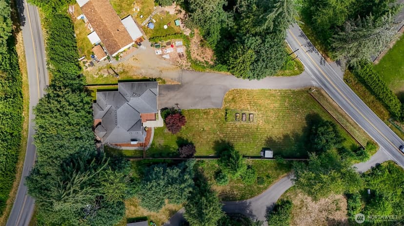 Property photo for 17214 Snohomish Avenue, Snohomish photo 20
