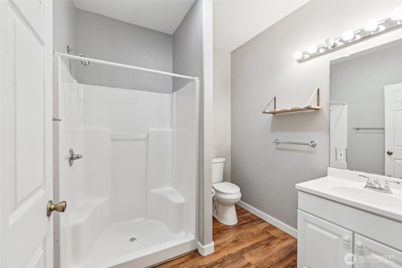 Property photo for 17214 Snohomish Avenue, Snohomish photo 17