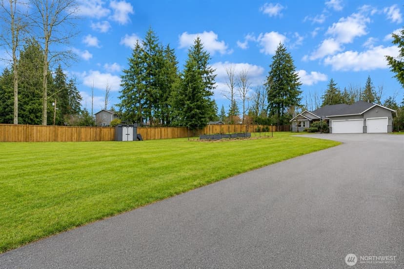 Property photo for 17214 Snohomish Avenue, Snohomish photo 23