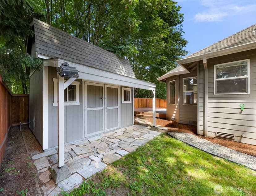 Property photo for 17214 Snohomish Avenue, Snohomish photo 4