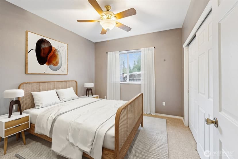 Property photo for 17214 Snohomish Avenue, Snohomish photo 15