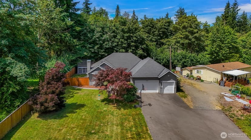 Property photo for 17214 Snohomish Avenue, Snohomish photo 5