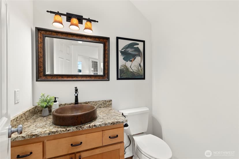 Property photo for 4315 142nd Place SE, Snohomish photo 17