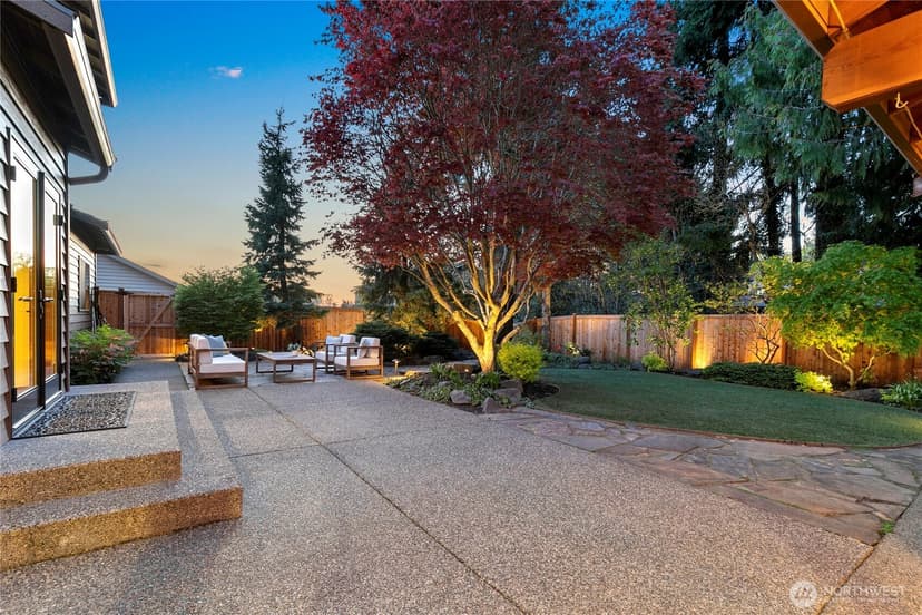 Property photo for 4315 142nd Place SE, Snohomish photo 31