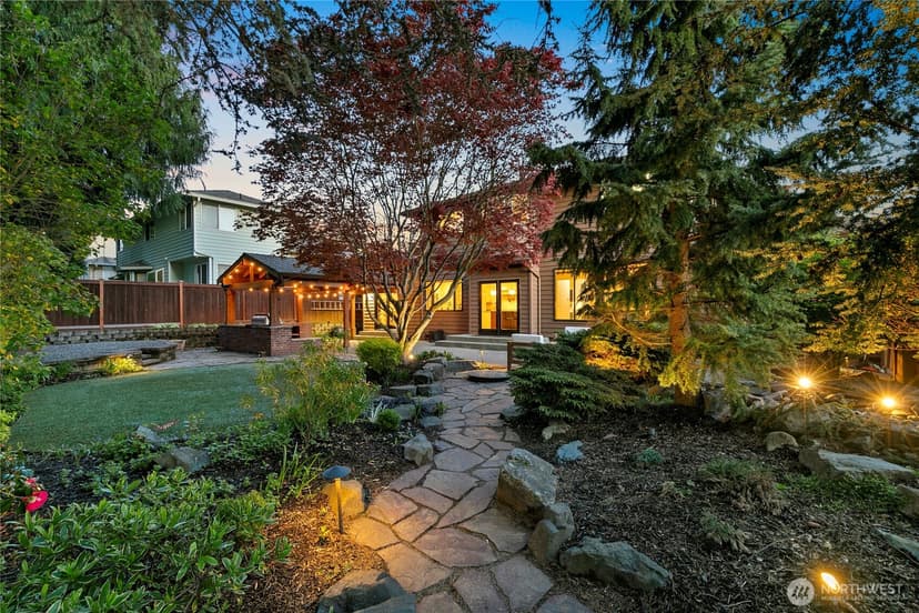 Property photo for 4315 142nd Place SE, Snohomish photo 26