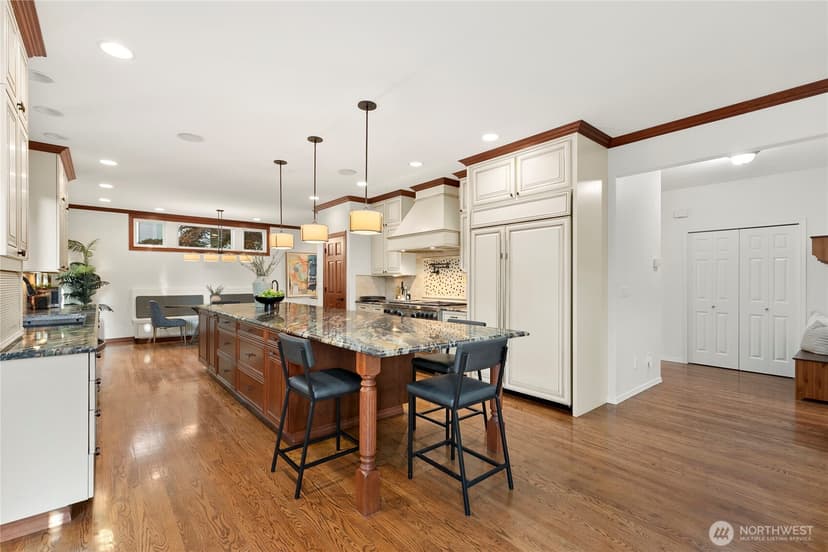Property photo for 4315 142nd Place SE, Snohomish photo 7