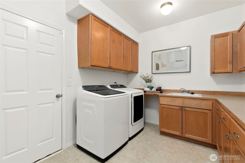 Property photo for 4315 142nd Place SE, Snohomish photo 16