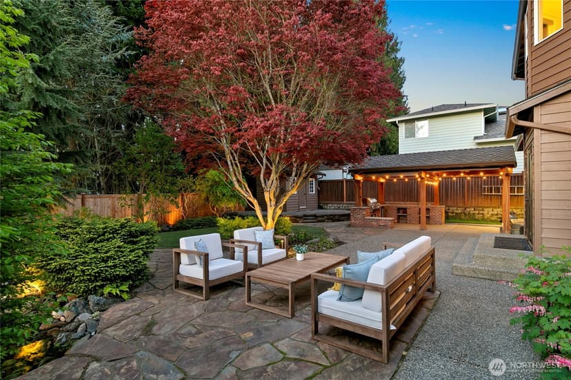 Property photo for 4315 142nd Place SE, Snohomish photo 30