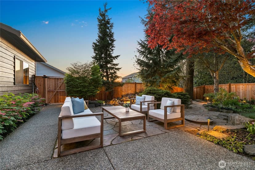 Property photo for 4315 142nd Place SE, Snohomish photo 29