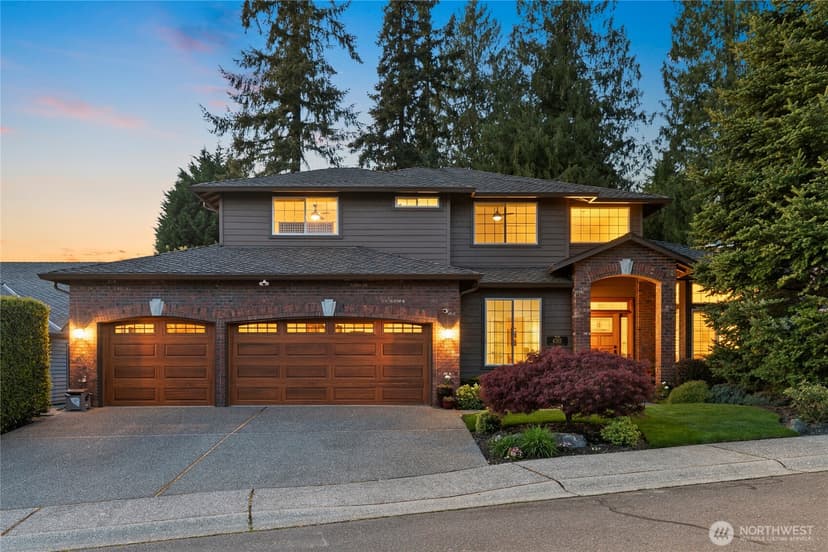 Property photo for 4315 142nd Place SE, Snohomish