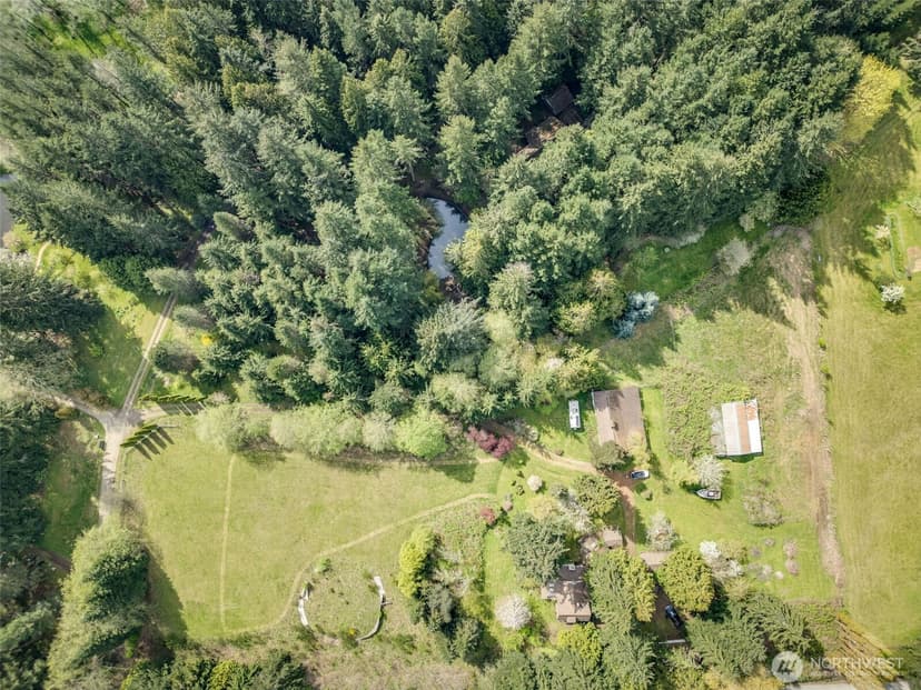 Property photo for 234 NW 2 Crane Lane, Poulsbo photo 39