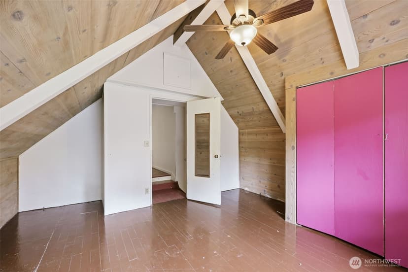 Property photo for 234 NW 2 Crane Lane, Poulsbo photo 17