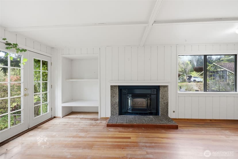 Property photo for 234 NW 2 Crane Lane, Poulsbo photo 12
