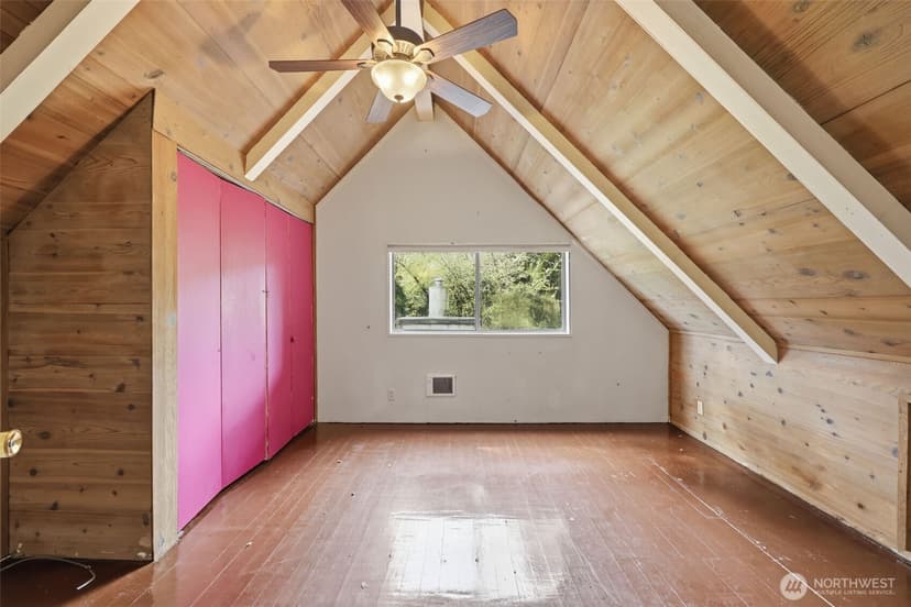 Property photo for 234 NW 2 Crane Lane, Poulsbo photo 16
