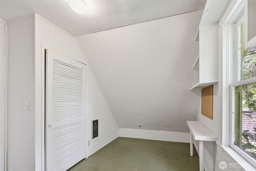 Property photo for 234 NW 2 Crane Lane, Poulsbo photo 19