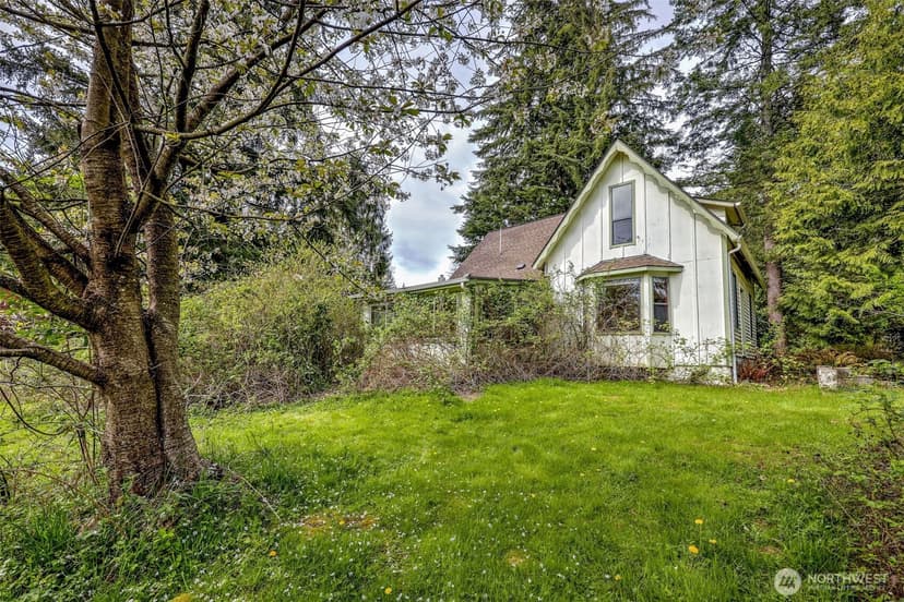 Property photo for 234 NW 2 Crane Lane, Poulsbo photo 37