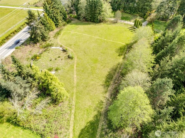 Property photo for 234 NW 2 Crane Lane, Poulsbo photo 3