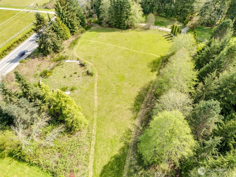Property photo for 234 NW 2 Crane Lane, Poulsbo photo 3