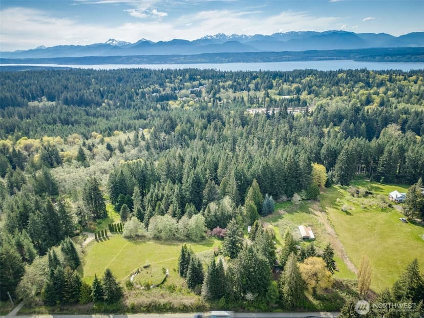 Property photo for 234 NW 2 Crane Lane, Poulsbo photo 38