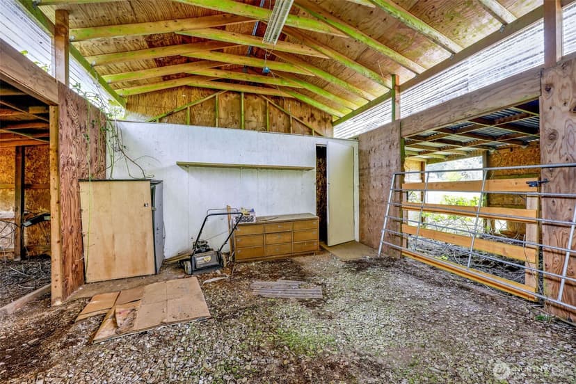 Property photo for 234 NW 2 Crane Lane, Poulsbo photo 33