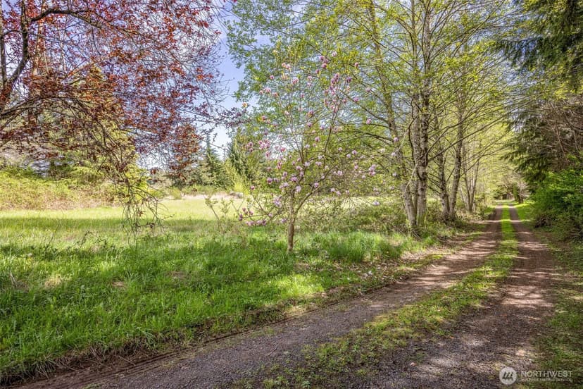 Property photo for 234 NW 2 Crane Lane, Poulsbo photo 29