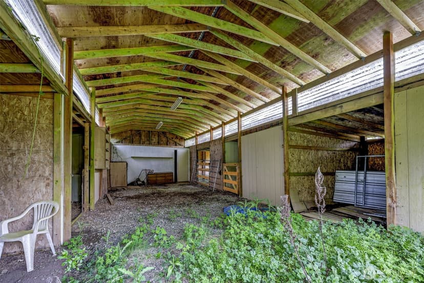 Property photo for 234 NW 2 Crane Lane, Poulsbo photo 32