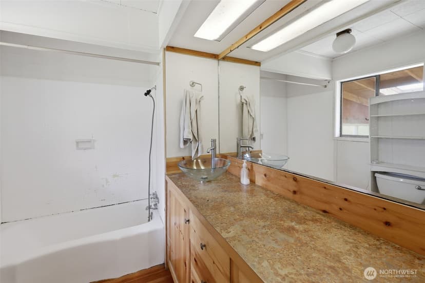 Property photo for 234 NW 2 Crane Lane, Poulsbo photo 23