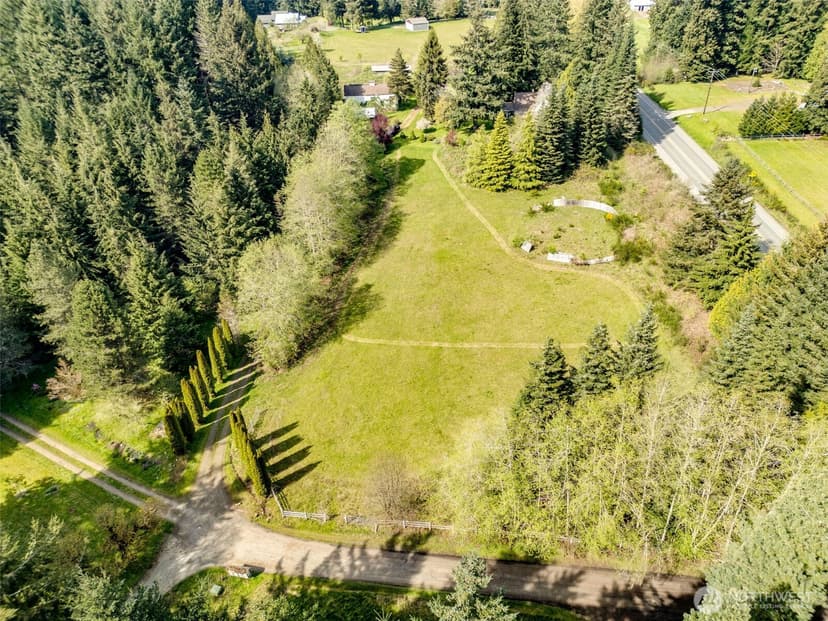 Property photo for 234 NW 2 Crane Lane, Poulsbo photo 40