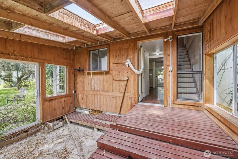 Property photo for 234 NW 2 Crane Lane, Poulsbo photo 26