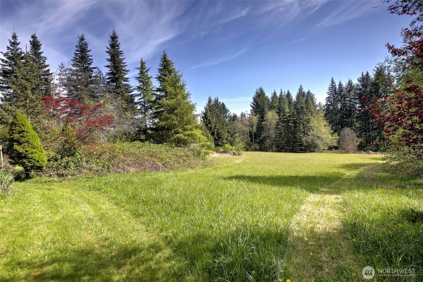 Property photo for 234 NW 2 Crane Lane, Poulsbo photo 27