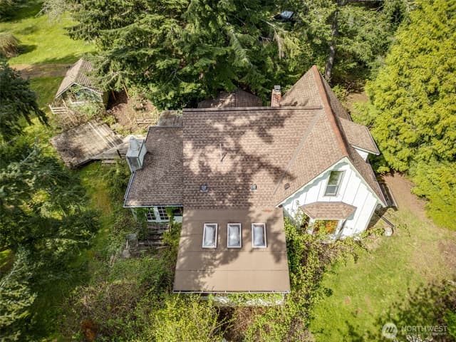 Property photo for 234 NW 2 Crane Lane, Poulsbo