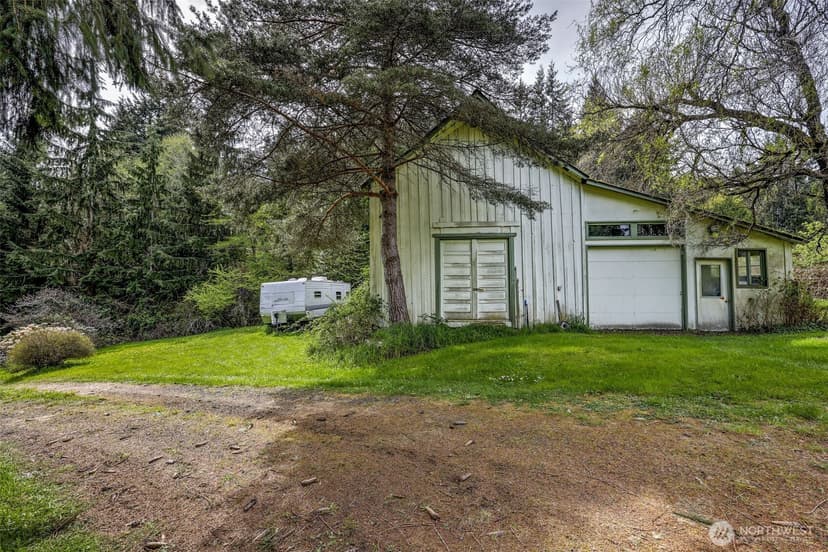 Property photo for 234 NW 2 Crane Lane, Poulsbo photo 31