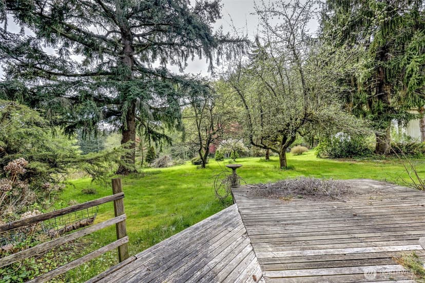 Property photo for 234 NW 2 Crane Lane, Poulsbo photo 30