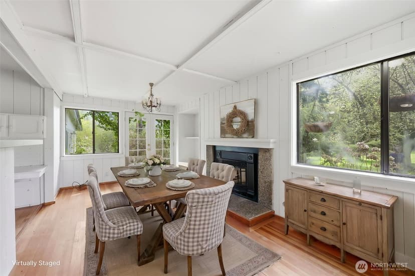 Property photo for 234 NW 2 Crane Lane, Poulsbo photo 15