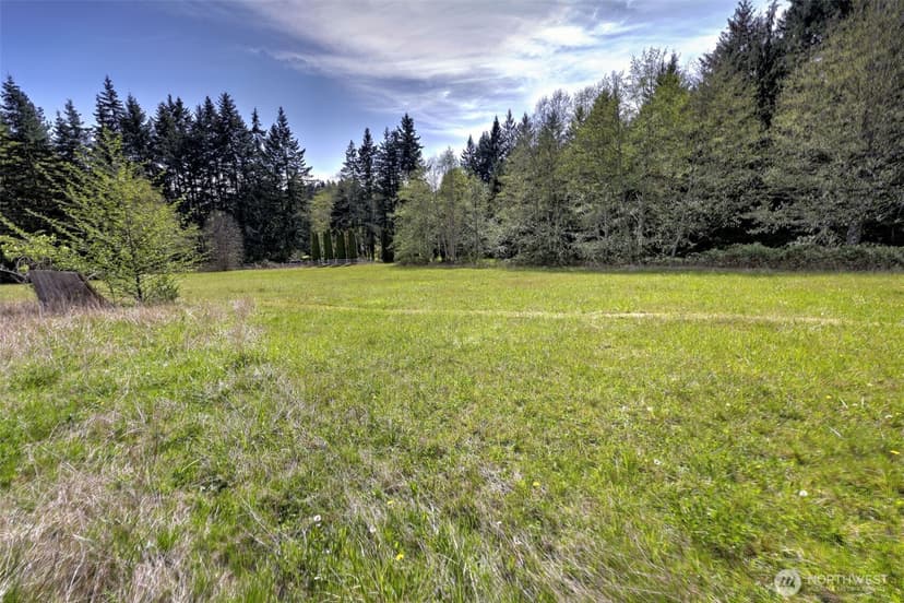 Property photo for 234 NW 2 Crane Lane, Poulsbo photo 2