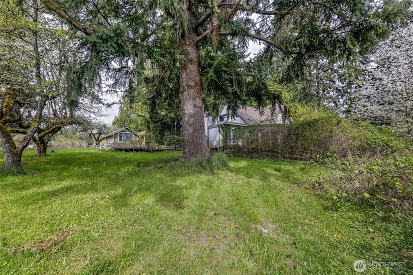 Property photo for 234 NW 2 Crane Lane, Poulsbo photo 28